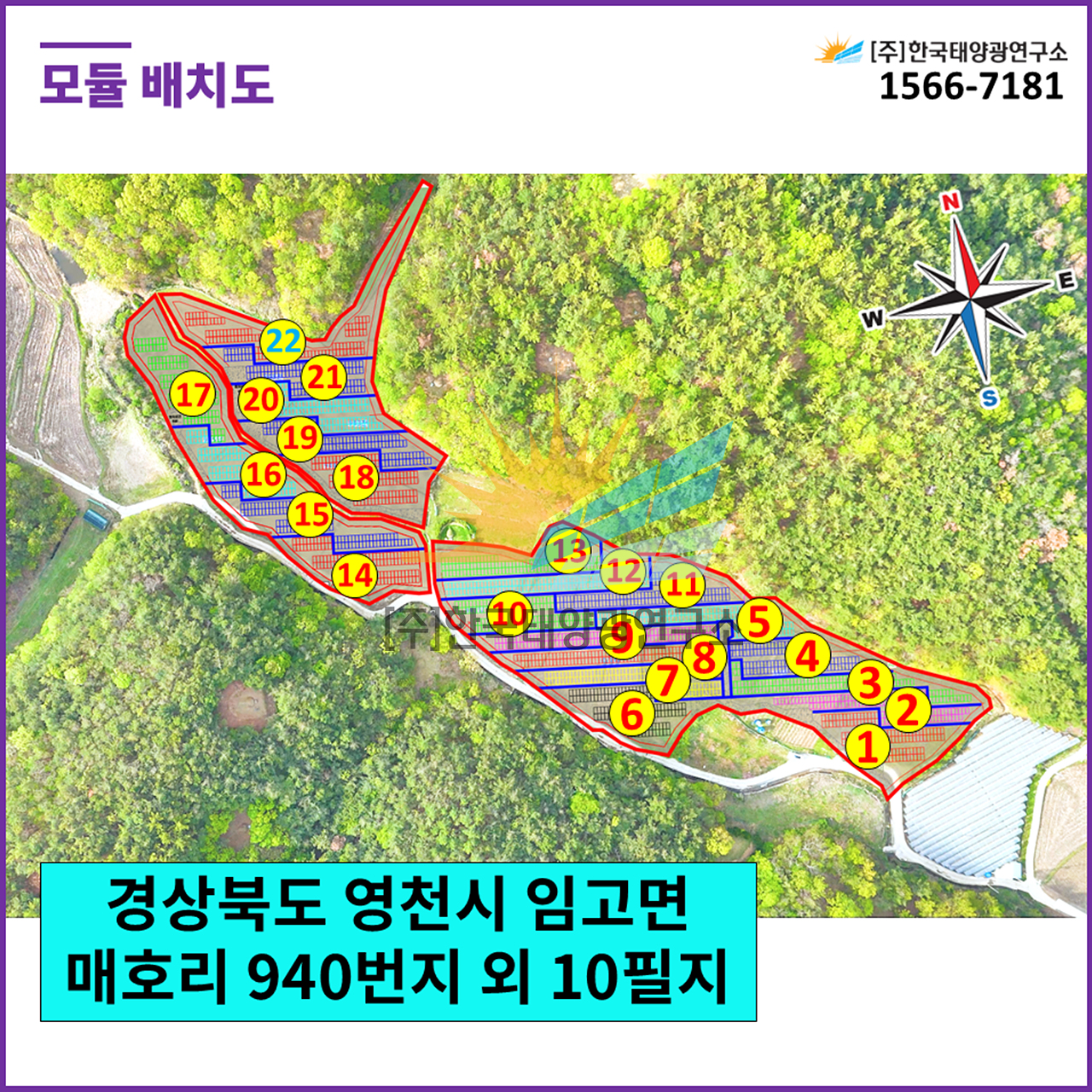 53c2fa40cf9bb9510ed44b1a2b39c470_1746771762_0701.jpg