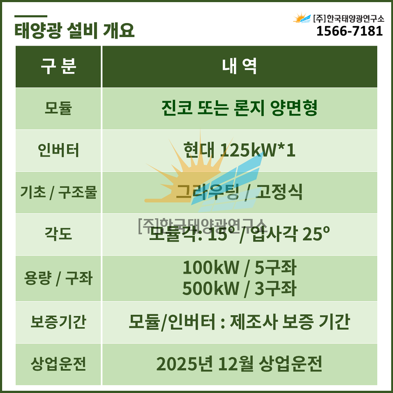 a648b04295bac23fdfa21dd6b1c93822_1746768788_3854.jpg