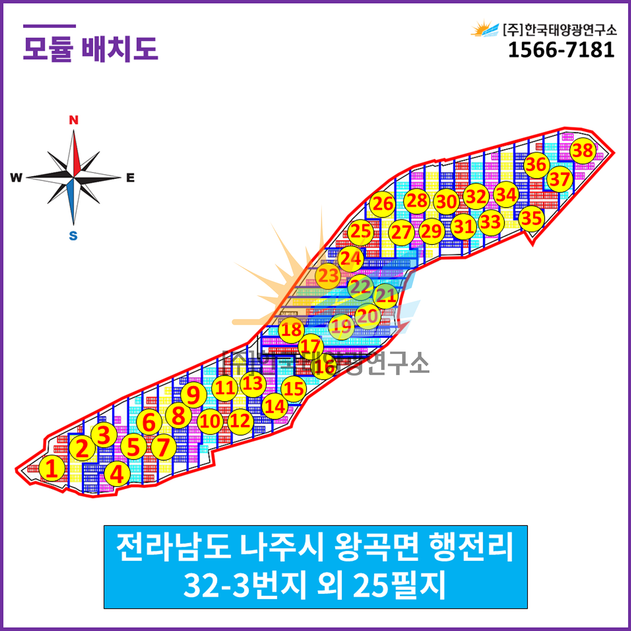 fb3e3ecbe191727a428c3ed9748bb6f9_1746774026_7262.jpg