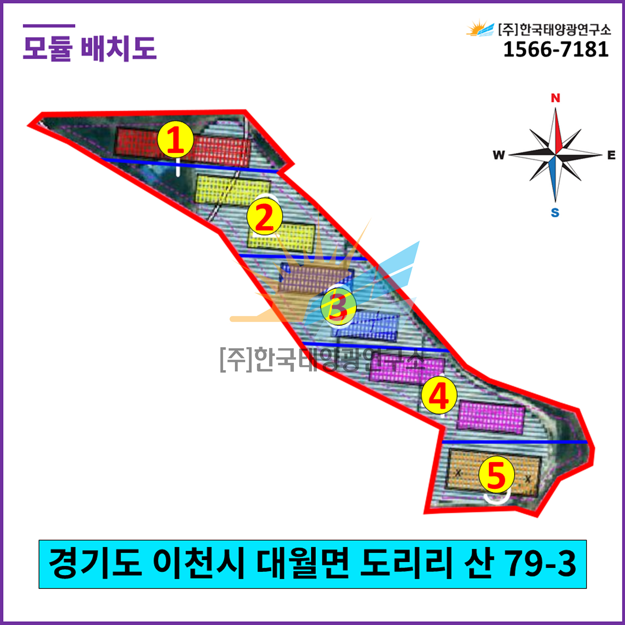 cab0e9e4b0154567c5d1b9c483495e65_1754547595_7544.jpg
