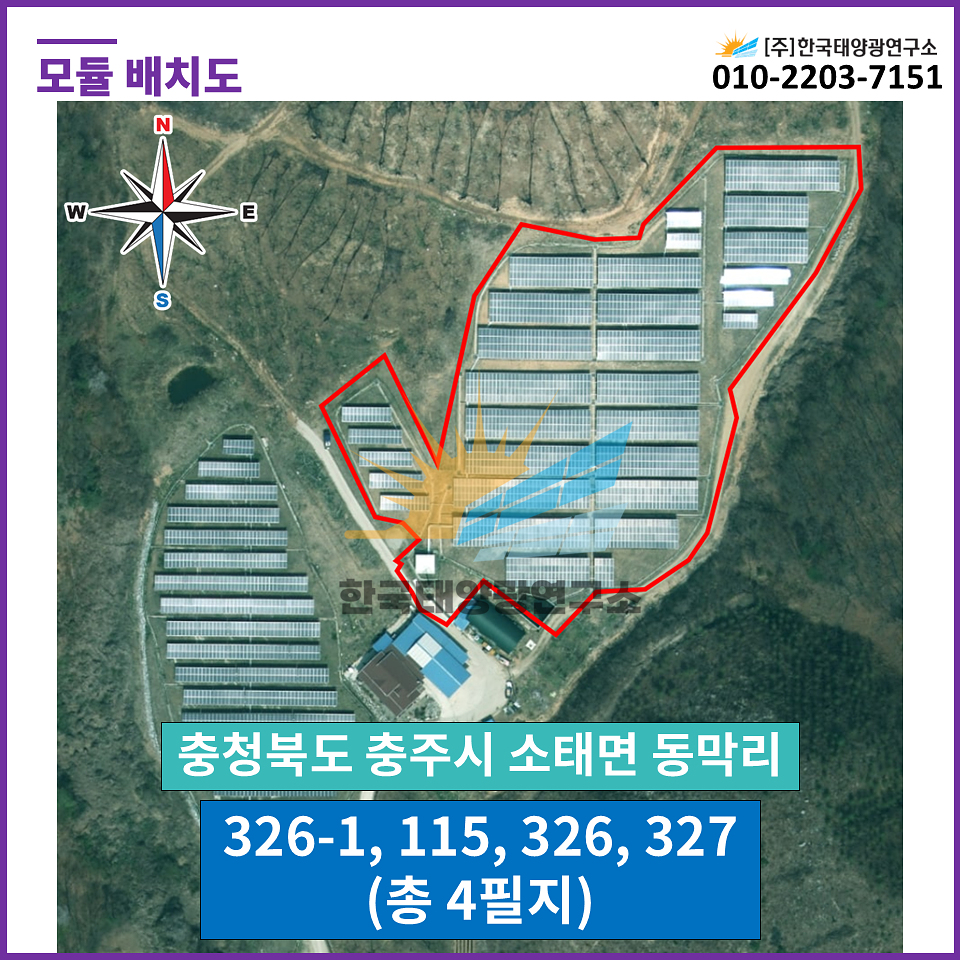 07d4d7e165cd018de3d9577f991e7d19_1758759571_9535.jpg 07d4d7e165cd018de3d9577f991e7d19_1758759571_9535.jpg