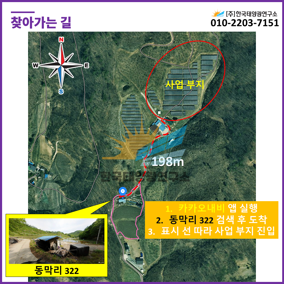 07d4d7e165cd018de3d9577f991e7d19_1758759572_2533.jpg 07d4d7e165cd018de3d9577f991e7d19_1758759572_2533.jpg