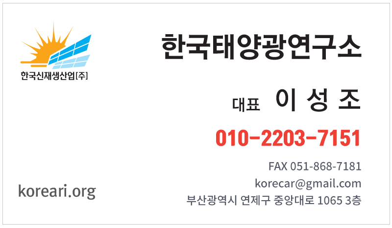 07d4d7e165cd018de3d9577f991e7d19_1758759576_4756.png 07d4d7e165cd018de3d9577f991e7d19_1758759576_4756.png