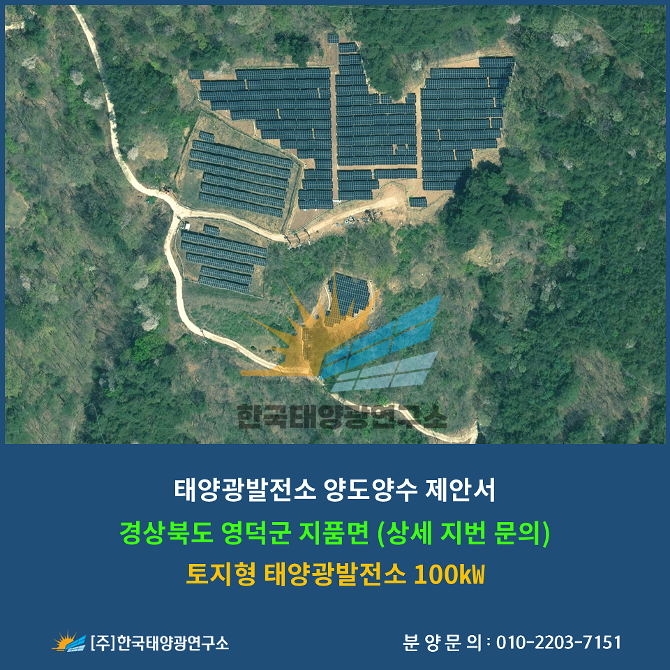 07d4d7e165cd018de3d9577f991e7d19_1758785532_9855.jpg 07d4d7e165cd018de3d9577f991e7d19_1758785532_9855.jpg