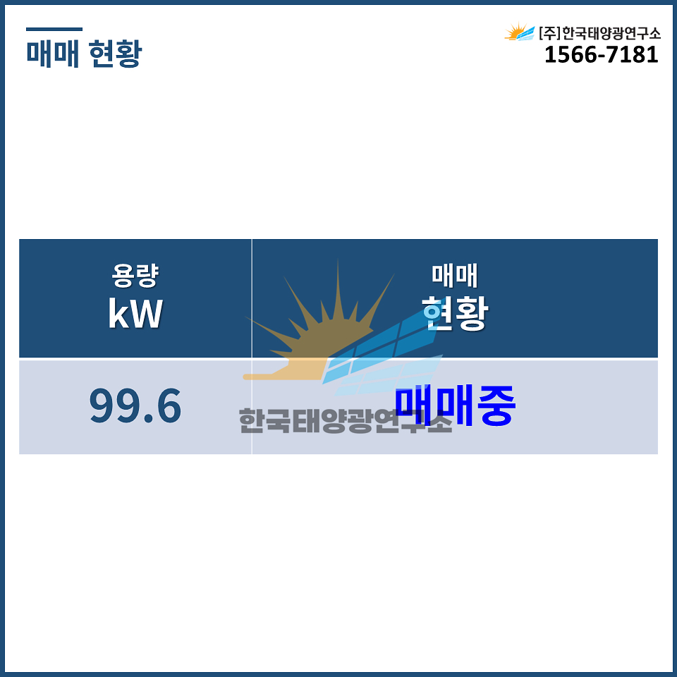 07d4d7e165cd018de3d9577f991e7d19_1758785533_5962.jpg 07d4d7e165cd018de3d9577f991e7d19_1758785533_5962.jpg