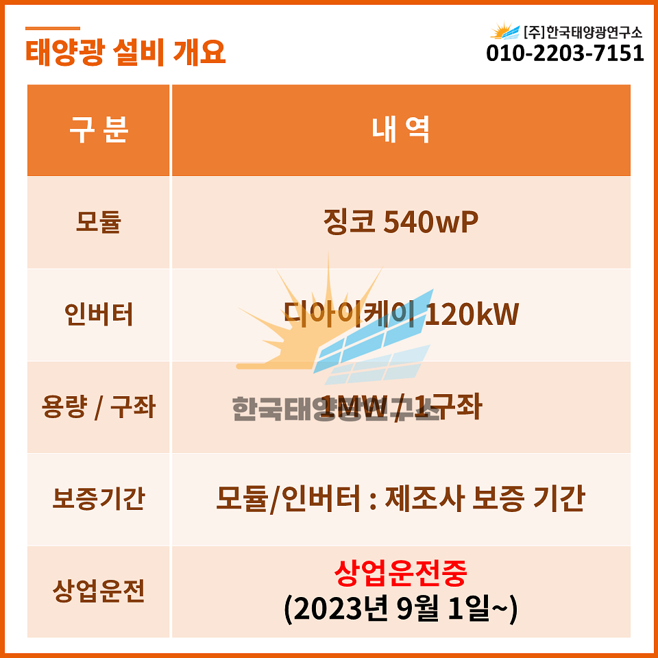 2284b32117dc05b5d523e5d9acd0f3dd_1758242573_4695.jpg 2284b32117dc05b5d523e5d9acd0f3dd_1758242573_4695.jpg