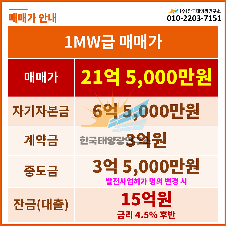 2284b32117dc05b5d523e5d9acd0f3dd_1758242573_6208.jpg 2284b32117dc05b5d523e5d9acd0f3dd_1758242573_6208.jpg