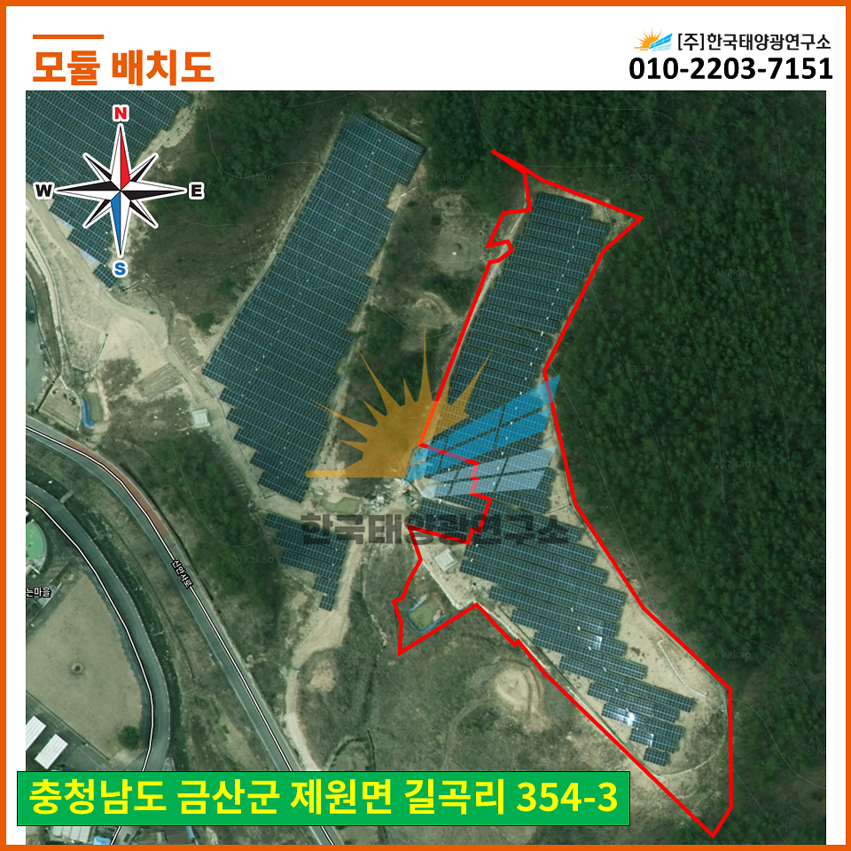 2284b32117dc05b5d523e5d9acd0f3dd_1758242573_8031.jpg 2284b32117dc05b5d523e5d9acd0f3dd_1758242573_8031.jpg