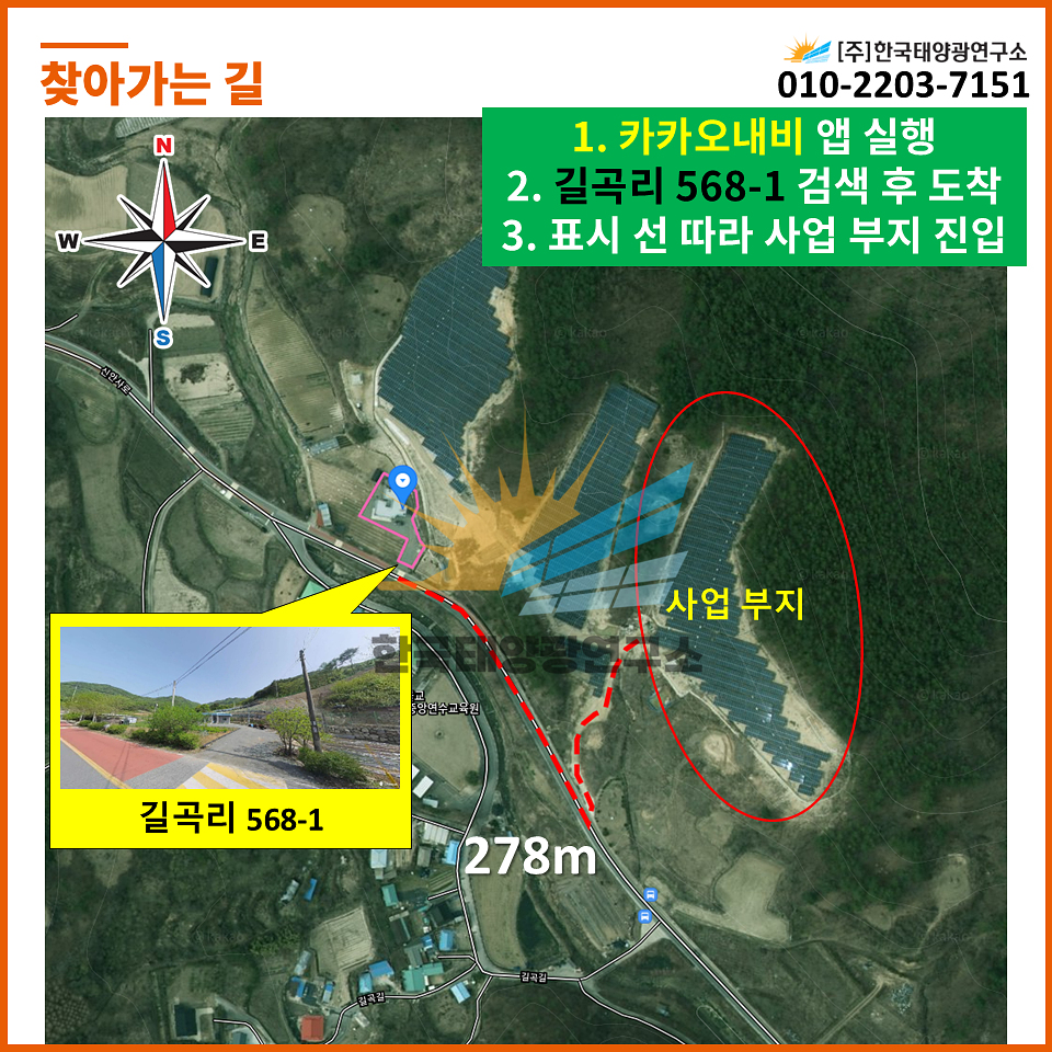 2284b32117dc05b5d523e5d9acd0f3dd_1758242574_1091.jpg 2284b32117dc05b5d523e5d9acd0f3dd_1758242574_1091.jpg