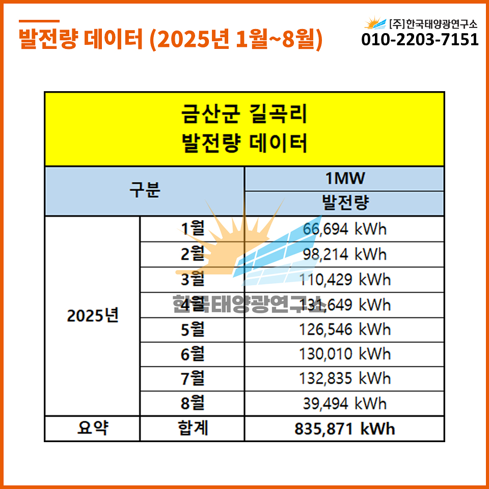 2284b32117dc05b5d523e5d9acd0f3dd_1758242574_2623.jpg 2284b32117dc05b5d523e5d9acd0f3dd_1758242574_2623.jpg