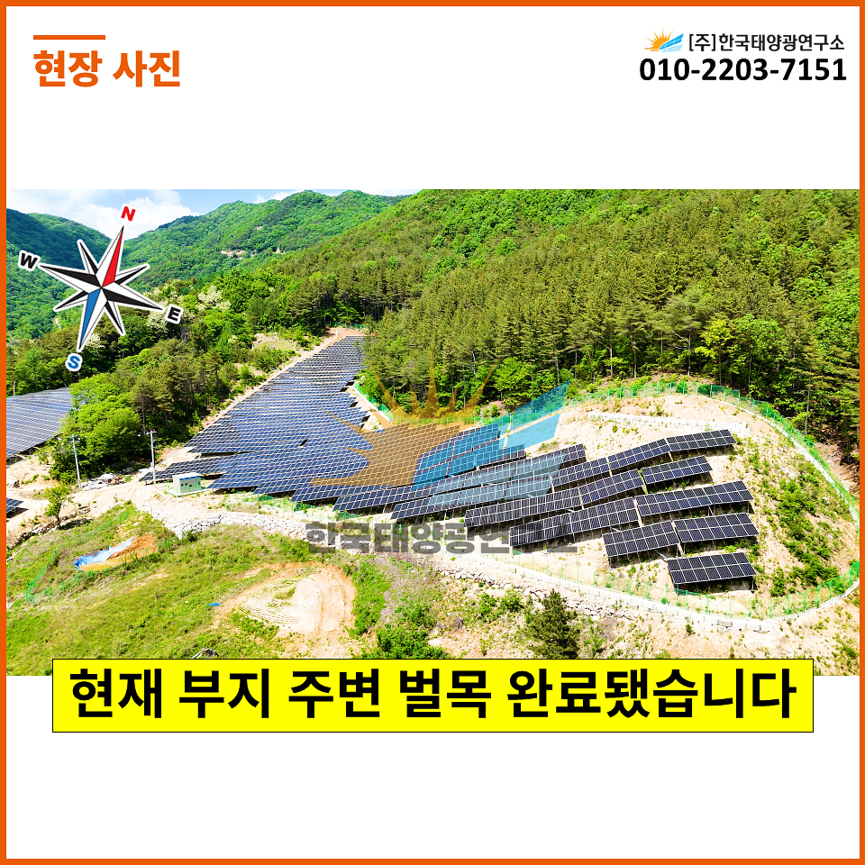 2284b32117dc05b5d523e5d9acd0f3dd_1758242576_4192.jpg 2284b32117dc05b5d523e5d9acd0f3dd_1758242576_4192.jpg