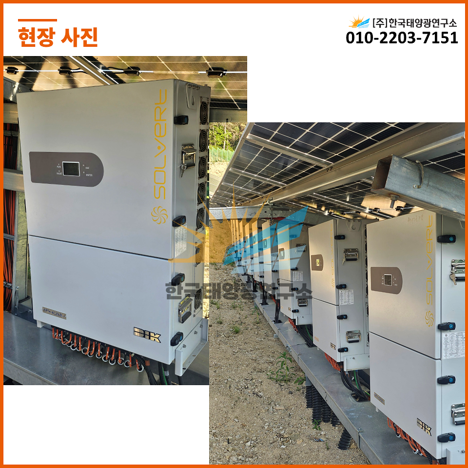 2284b32117dc05b5d523e5d9acd0f3dd_1758242577_9632.jpg 2284b32117dc05b5d523e5d9acd0f3dd_1758242577_9632.jpg