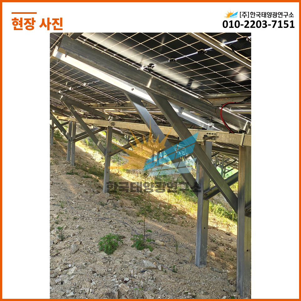 2284b32117dc05b5d523e5d9acd0f3dd_1758242578_1557.jpg 2284b32117dc05b5d523e5d9acd0f3dd_1758242578_1557.jpg