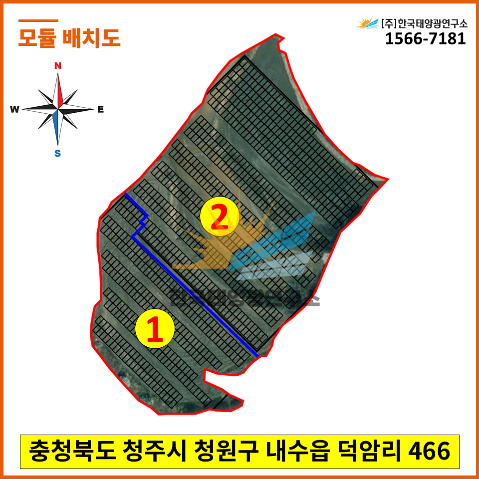 4800acdd0fe97bf88e96c9be93c0e6fe_1757572996_8458.jpg