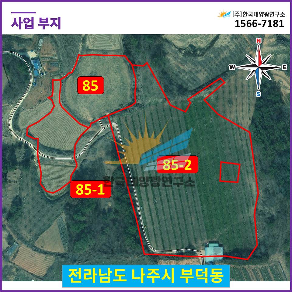 4800acdd0fe97bf88e96c9be93c0e6fe_1757573038_0713.jpg