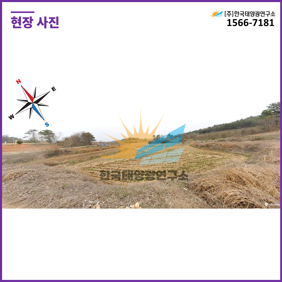 4800acdd0fe97bf88e96c9be93c0e6fe_1757573038_7645.jpg
