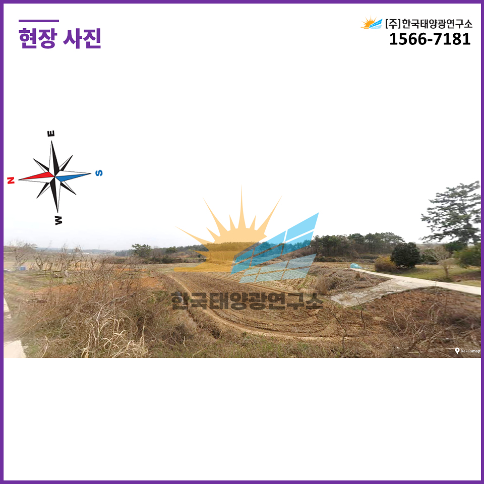 4800acdd0fe97bf88e96c9be93c0e6fe_1757573040_1065.jpg