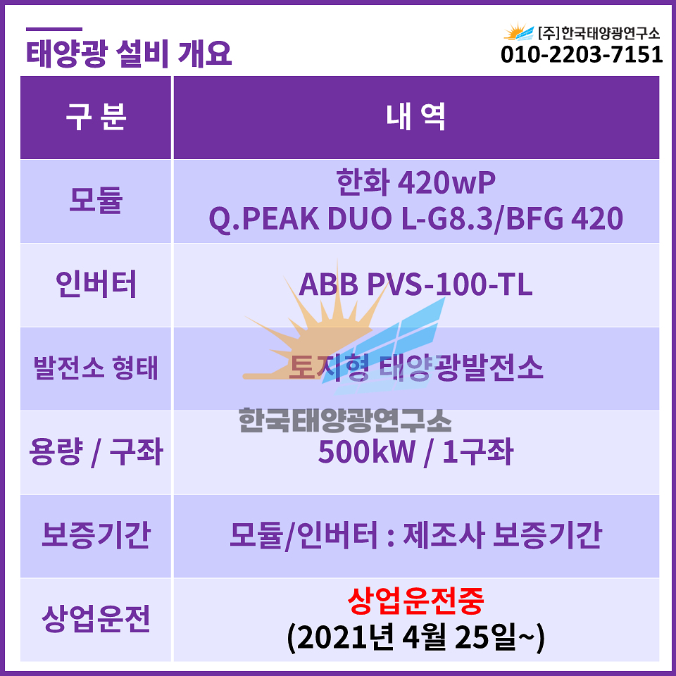 732909faf66e457d886cadb445812384_1758611487_4325.jpg 732909faf66e457d886cadb445812384_1758611487_4325.jpg