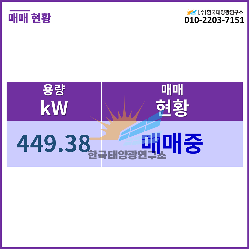 732909faf66e457d886cadb445812384_1758611487_7218.jpg 732909faf66e457d886cadb445812384_1758611487_7218.jpg