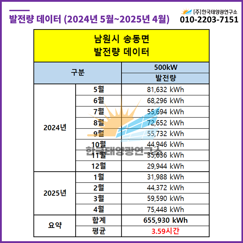 732909faf66e457d886cadb445812384_1758611487_866.jpg 732909faf66e457d886cadb445812384_1758611487_866.jpg
