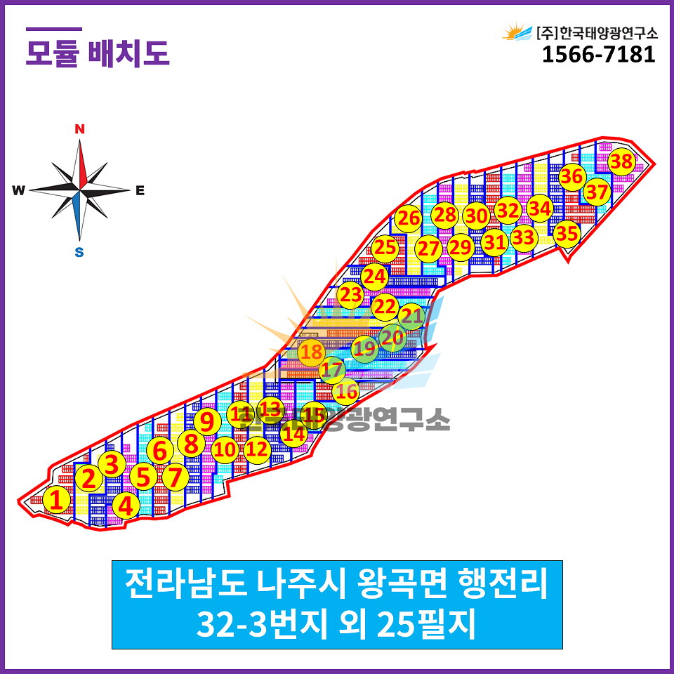 ddb082cf544d234aa108ecb3f4806dd0_1757571874_1479.jpg