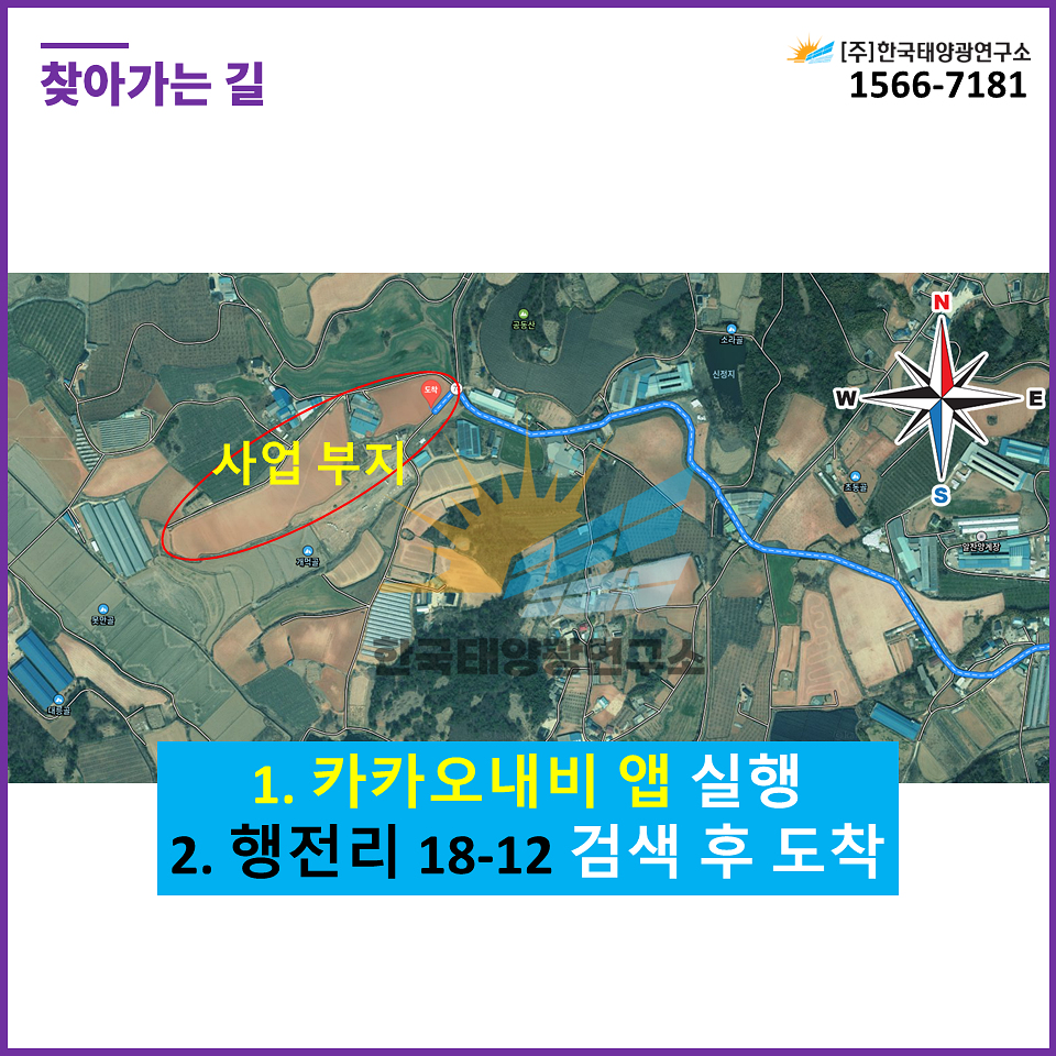ddb082cf544d234aa108ecb3f4806dd0_1757571874_5551.jpg