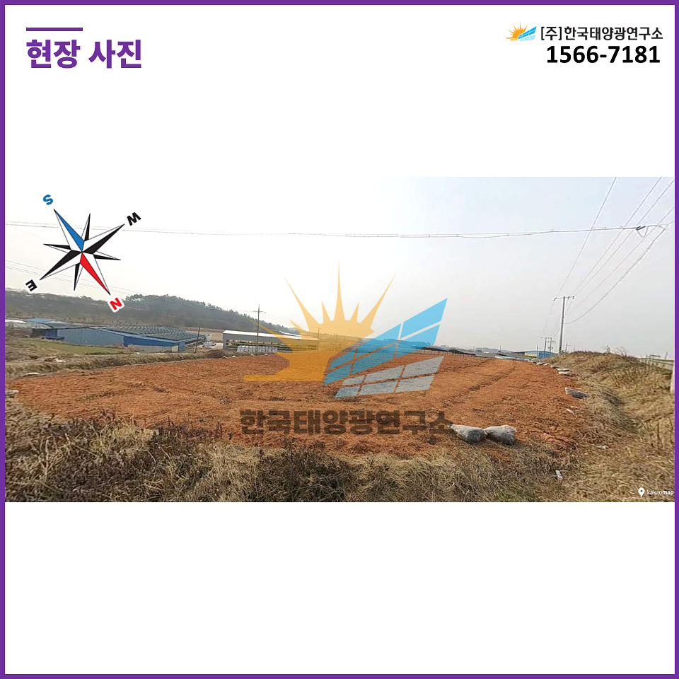 ddb082cf544d234aa108ecb3f4806dd0_1757571874_7333.jpg