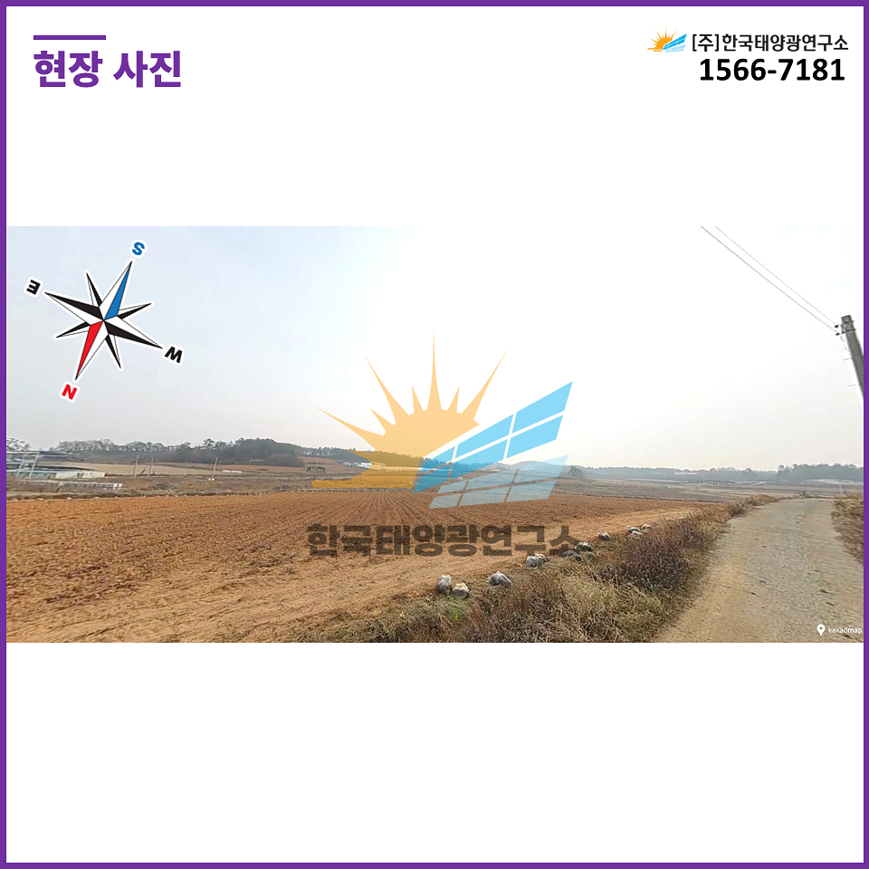 ddb082cf544d234aa108ecb3f4806dd0_1757571874_9086.jpg