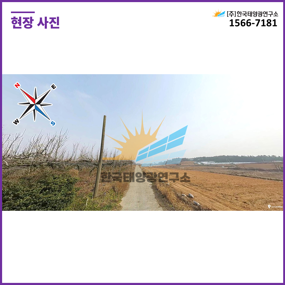 ddb082cf544d234aa108ecb3f4806dd0_1757571876_3968.jpg