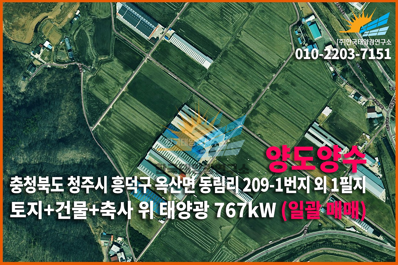 df342b20300fb4ad1f01e0b90ef0e9b8_1757667479_36.jpg df342b20300fb4ad1f01e0b90ef0e9b8_1757667479_36.jpg