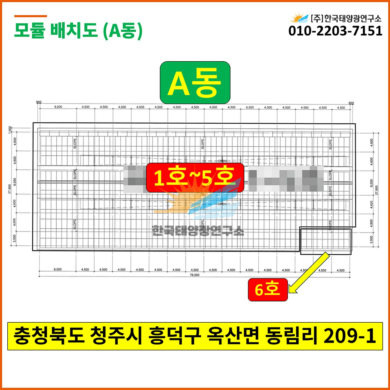 df342b20300fb4ad1f01e0b90ef0e9b8_1757667481_6474.jpg df342b20300fb4ad1f01e0b90ef0e9b8_1757667481_6474.jpg