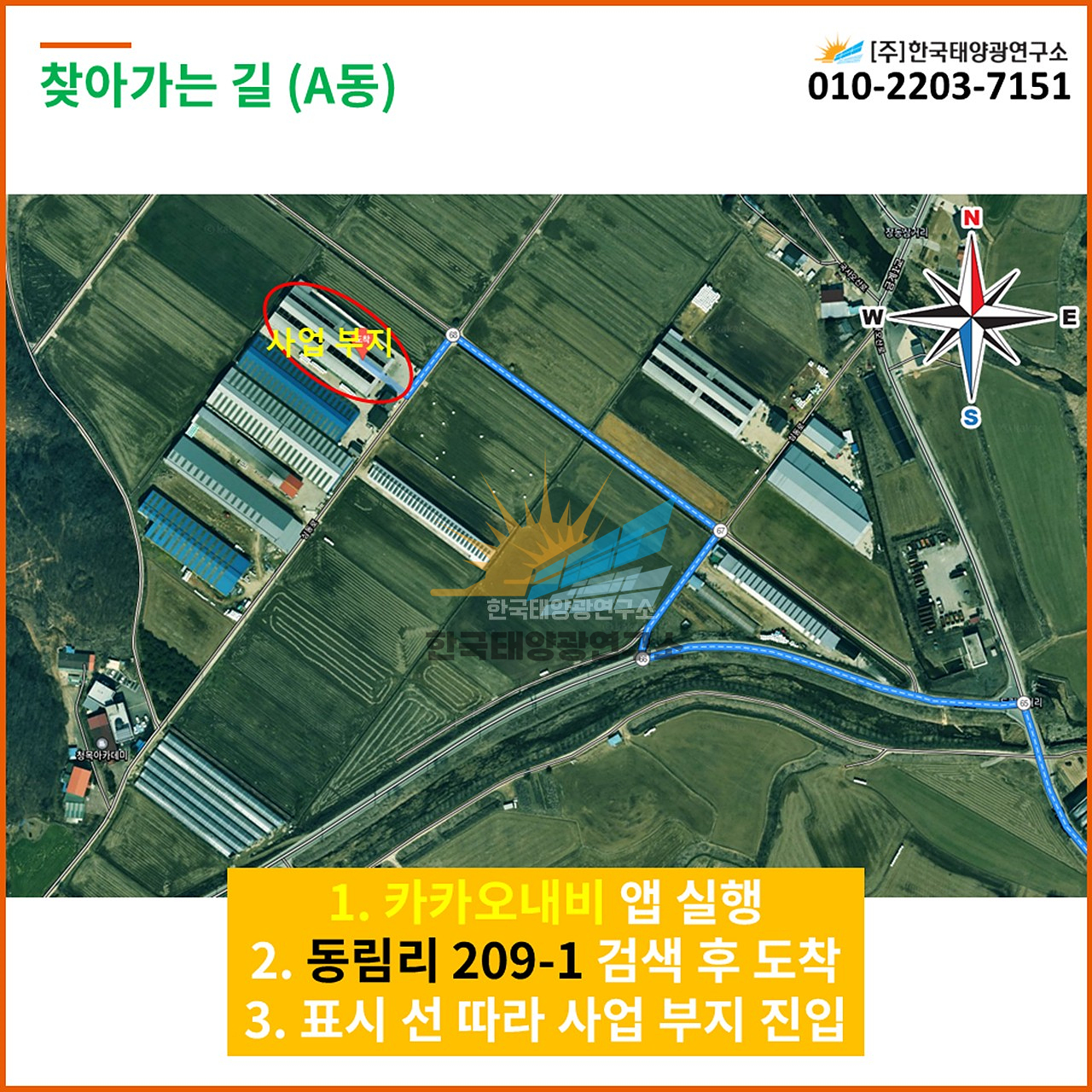 df342b20300fb4ad1f01e0b90ef0e9b8_1757667485_9212.jpg df342b20300fb4ad1f01e0b90ef0e9b8_1757667485_9212.jpg