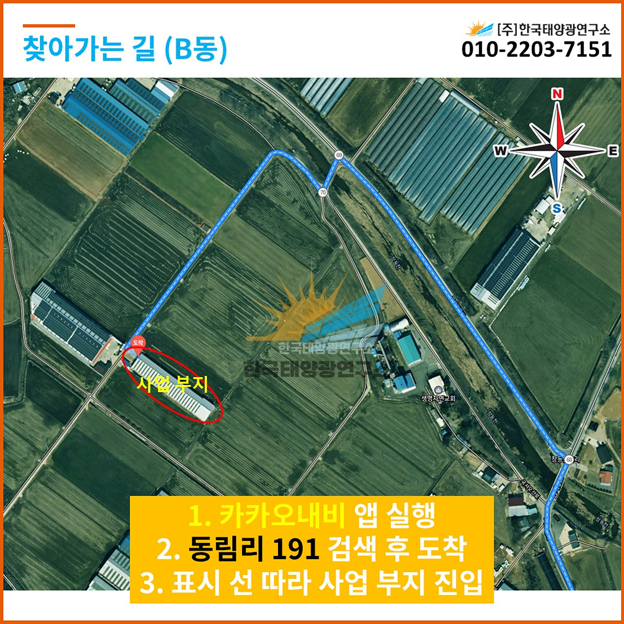 df342b20300fb4ad1f01e0b90ef0e9b8_1757667486_4388.jpg df342b20300fb4ad1f01e0b90ef0e9b8_1757667486_4388.jpg