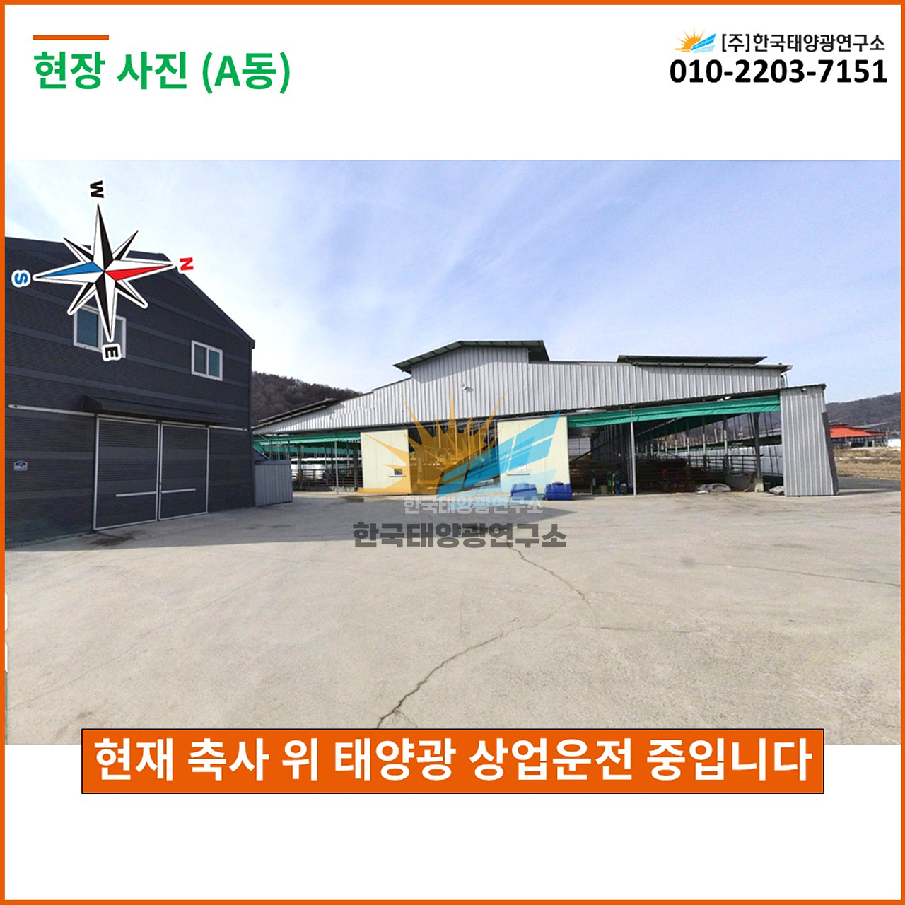 df342b20300fb4ad1f01e0b90ef0e9b8_1757667486_6786.jpg df342b20300fb4ad1f01e0b90ef0e9b8_1757667486_6786.jpg