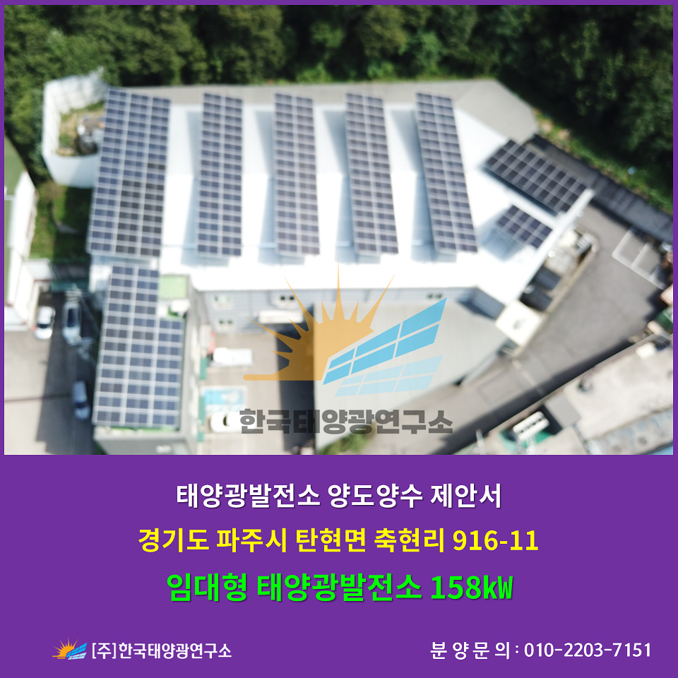 e02fa1db54d7fe8b6b9d1efbed06ca85_1759108385_3303.jpg e02fa1db54d7fe8b6b9d1efbed06ca85_1759108385_3303.jpg