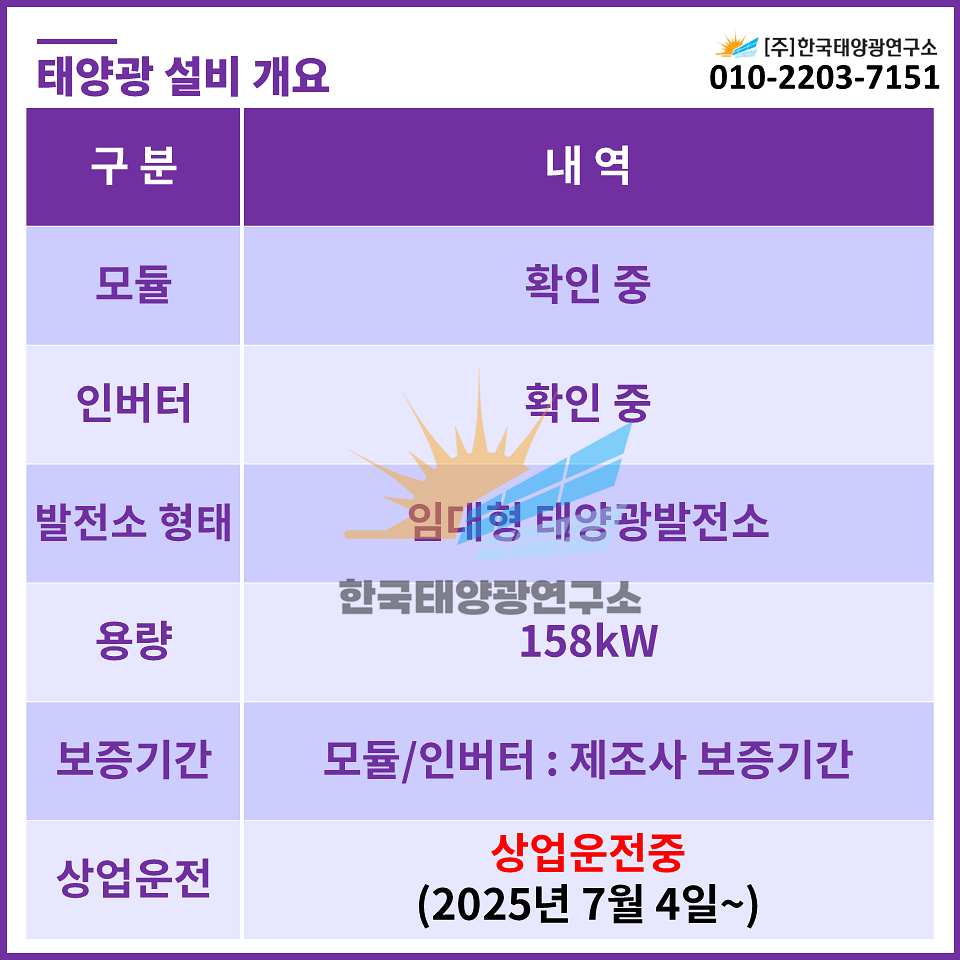 e02fa1db54d7fe8b6b9d1efbed06ca85_1759108385_7288.jpg e02fa1db54d7fe8b6b9d1efbed06ca85_1759108385_7288.jpg