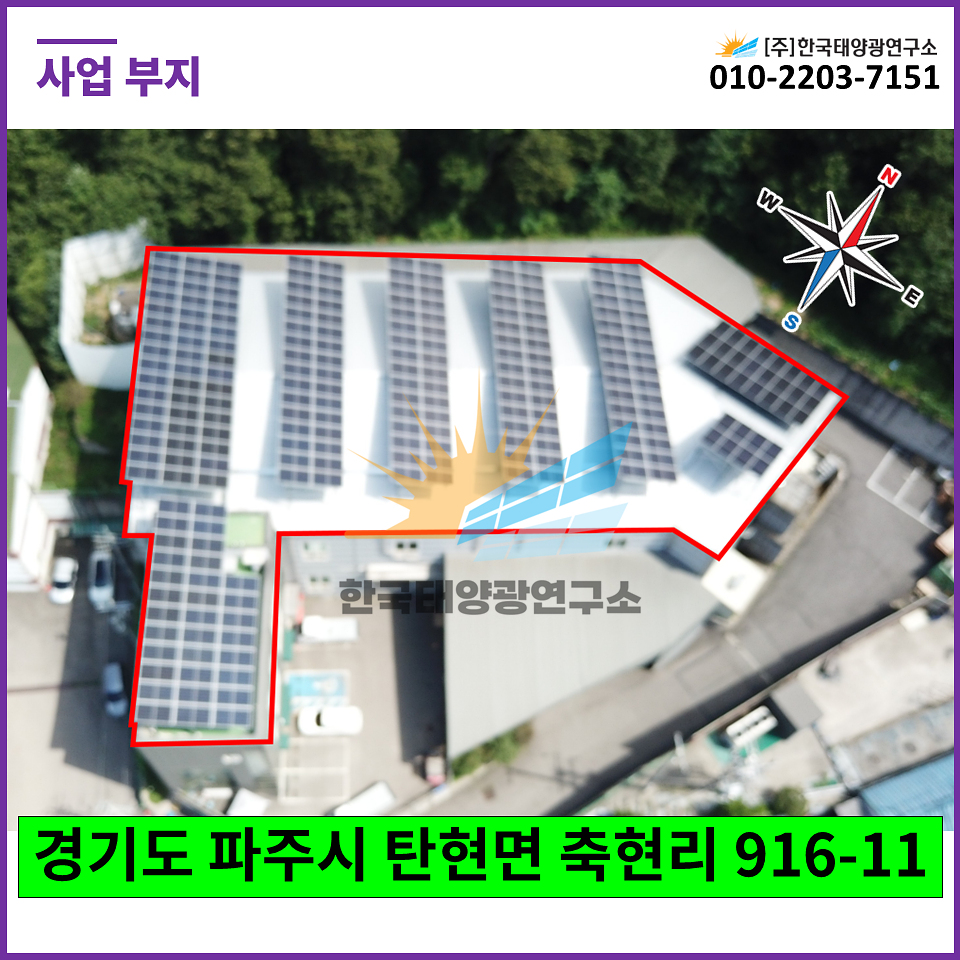 e02fa1db54d7fe8b6b9d1efbed06ca85_1759108386_0899.jpg e02fa1db54d7fe8b6b9d1efbed06ca85_1759108386_0899.jpg