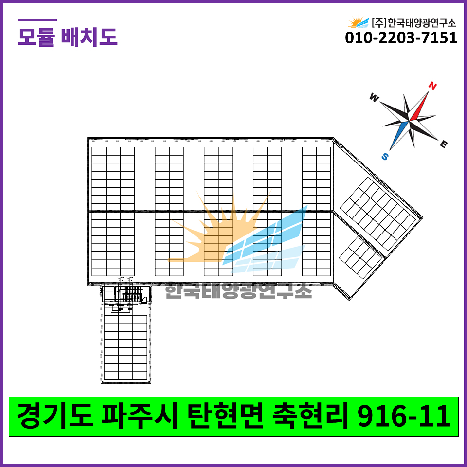 e02fa1db54d7fe8b6b9d1efbed06ca85_1759108386_2257.jpg e02fa1db54d7fe8b6b9d1efbed06ca85_1759108386_2257.jpg