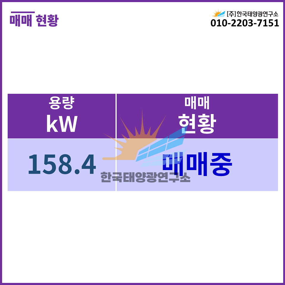 e02fa1db54d7fe8b6b9d1efbed06ca85_1759108386_3518.jpg e02fa1db54d7fe8b6b9d1efbed06ca85_1759108386_3518.jpg