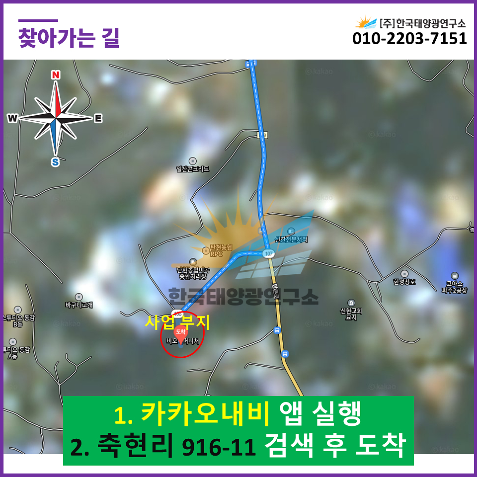 e02fa1db54d7fe8b6b9d1efbed06ca85_1759108386_4999.jpg e02fa1db54d7fe8b6b9d1efbed06ca85_1759108386_4999.jpg