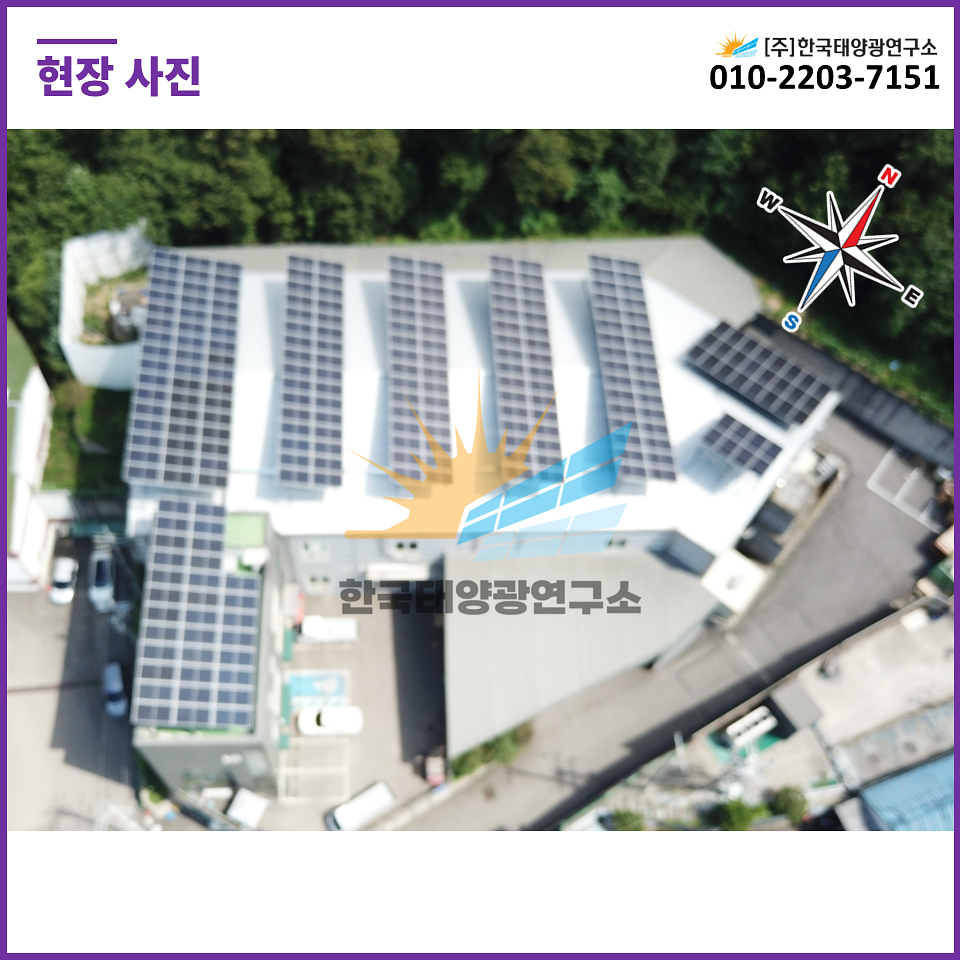 e02fa1db54d7fe8b6b9d1efbed06ca85_1759108386_7827.jpg e02fa1db54d7fe8b6b9d1efbed06ca85_1759108386_7827.jpg