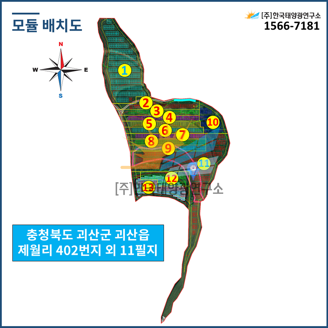 2833642f2f6c7729a54d5cfca1f8d389_1761266750_6425.jpg 2833642f2f6c7729a54d5cfca1f8d389_1761266750_6425.jpg