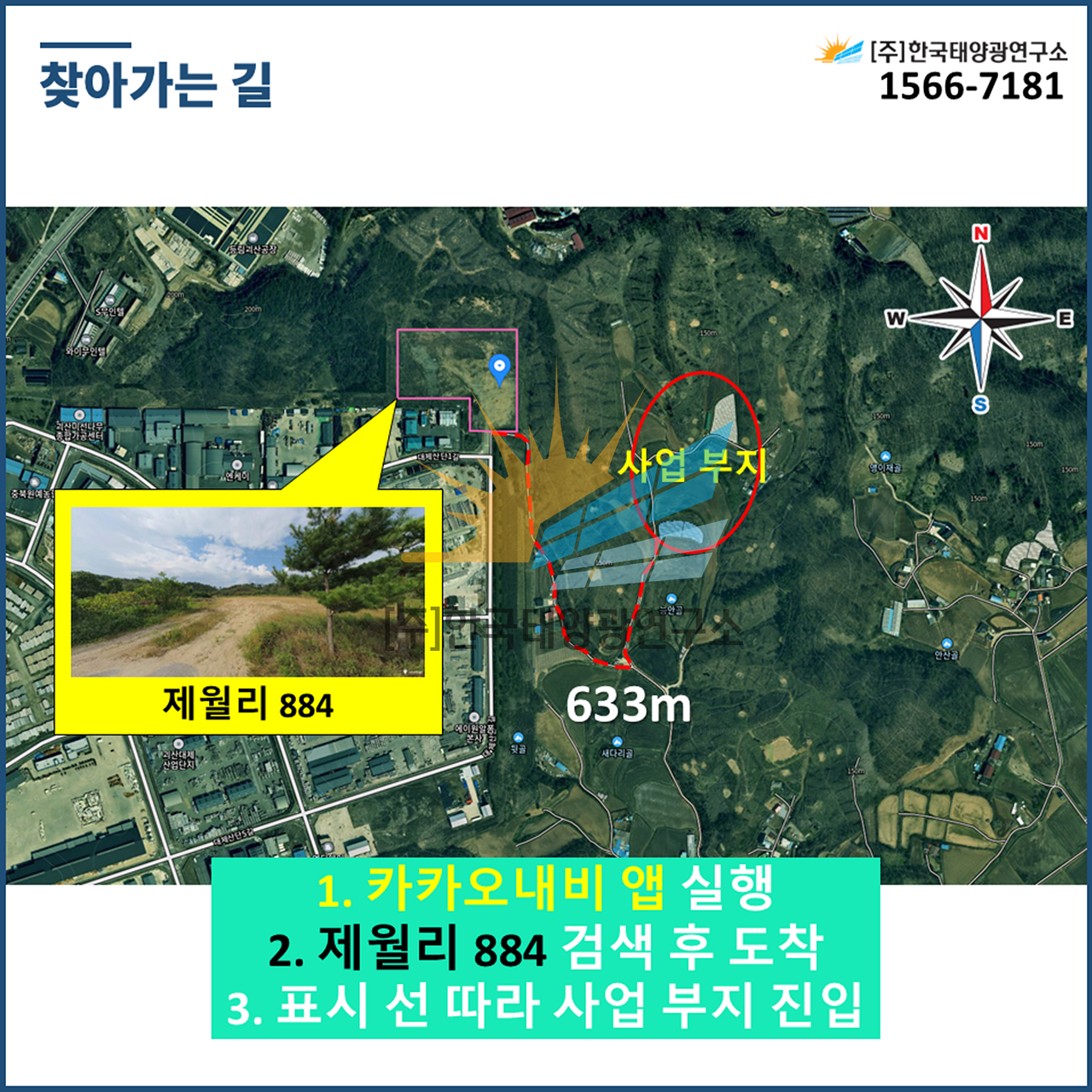 2833642f2f6c7729a54d5cfca1f8d389_1761266751_1032.jpg 2833642f2f6c7729a54d5cfca1f8d389_1761266751_1032.jpg