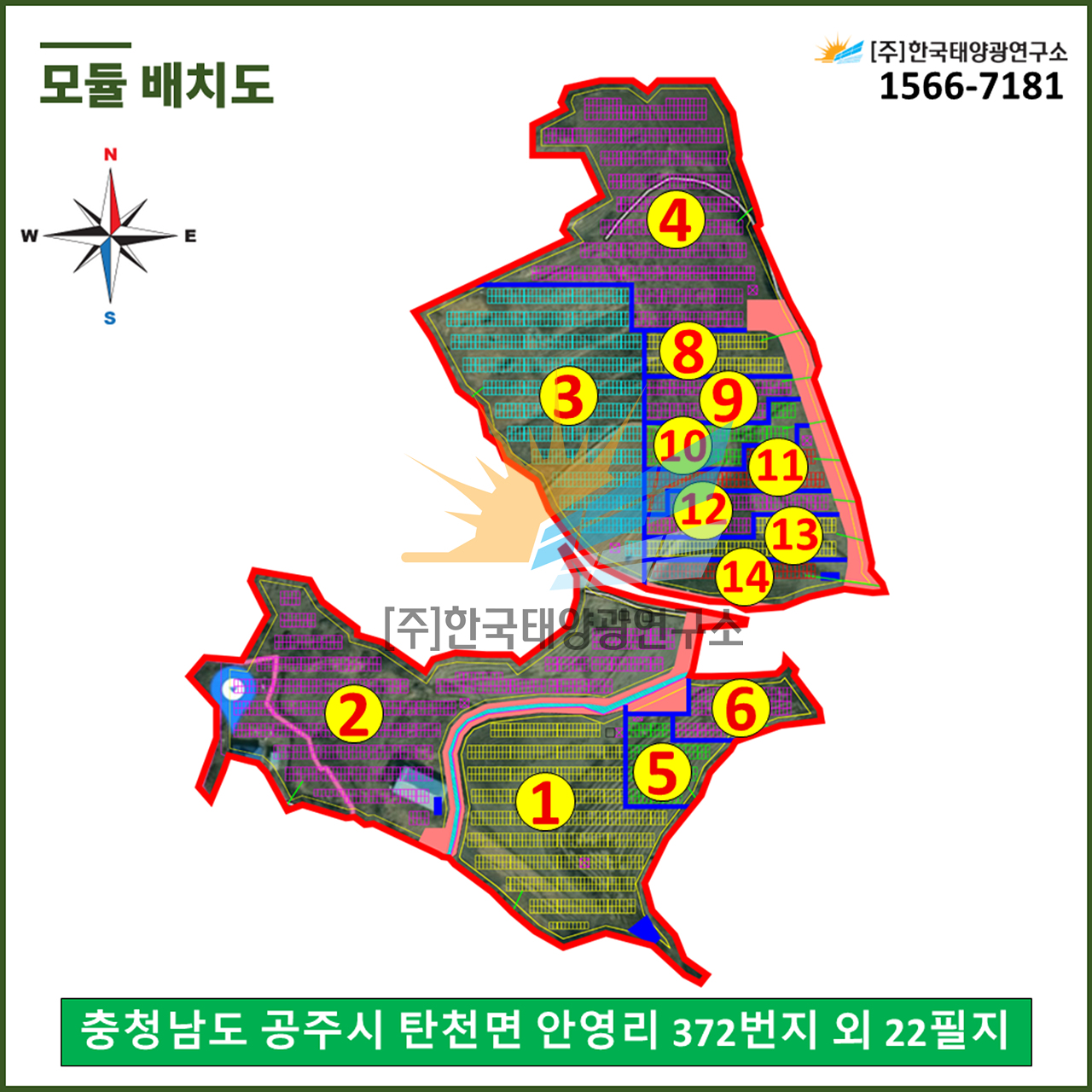 2e1010a3b0b3f791f0cad166343a7aab_1761265951_9702.jpg 2e1010a3b0b3f791f0cad166343a7aab_1761265951_9702.jpg