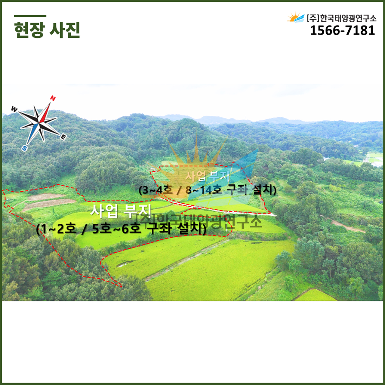 2e1010a3b0b3f791f0cad166343a7aab_1761265963_765.jpg 2e1010a3b0b3f791f0cad166343a7aab_1761265963_765.jpg