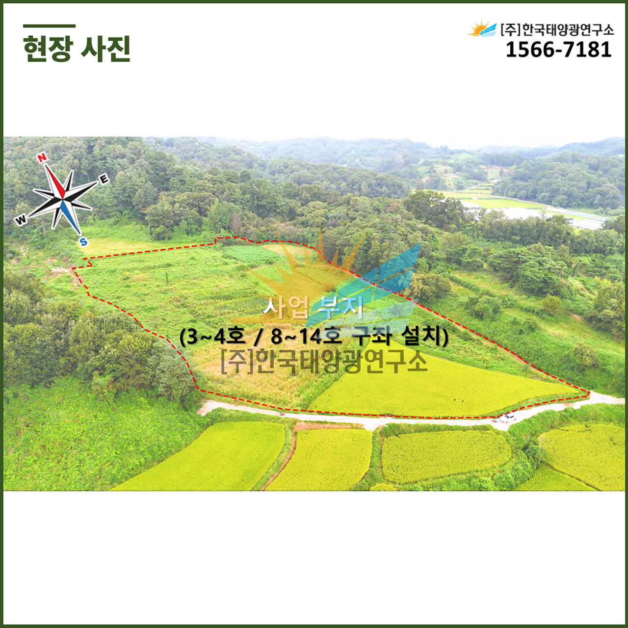 2e1010a3b0b3f791f0cad166343a7aab_1761265964_2454.jpg 2e1010a3b0b3f791f0cad166343a7aab_1761265964_2454.jpg