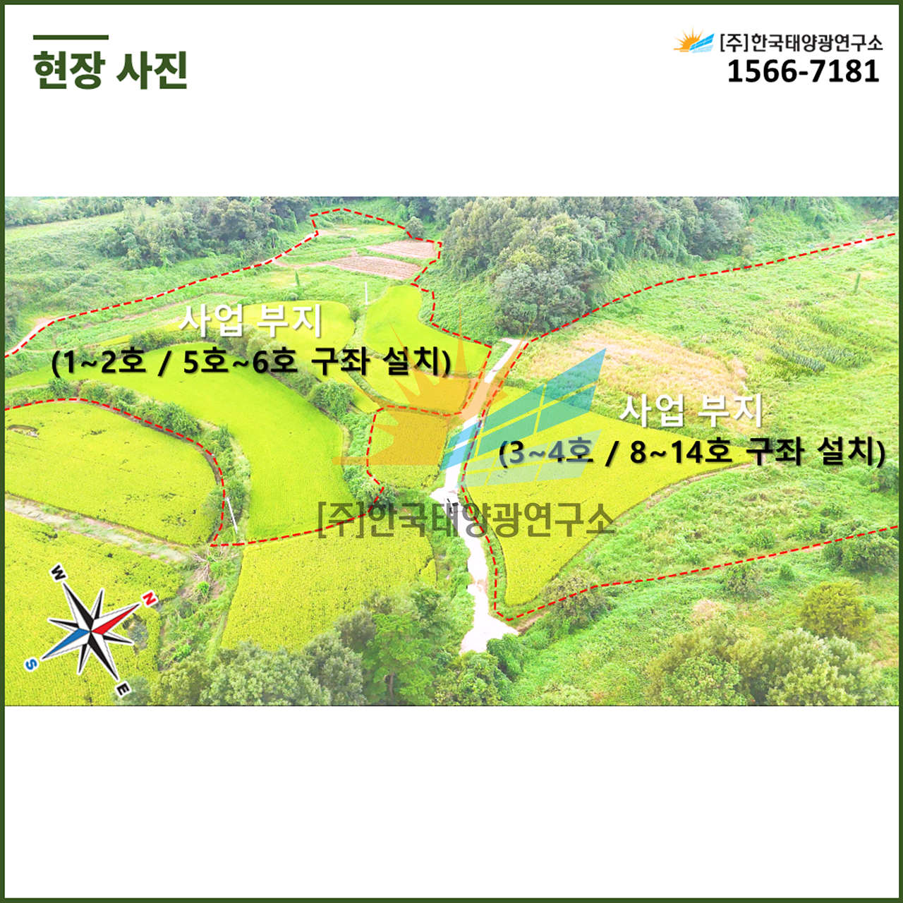 2e1010a3b0b3f791f0cad166343a7aab_1761265964_7887.jpg 2e1010a3b0b3f791f0cad166343a7aab_1761265964_7887.jpg