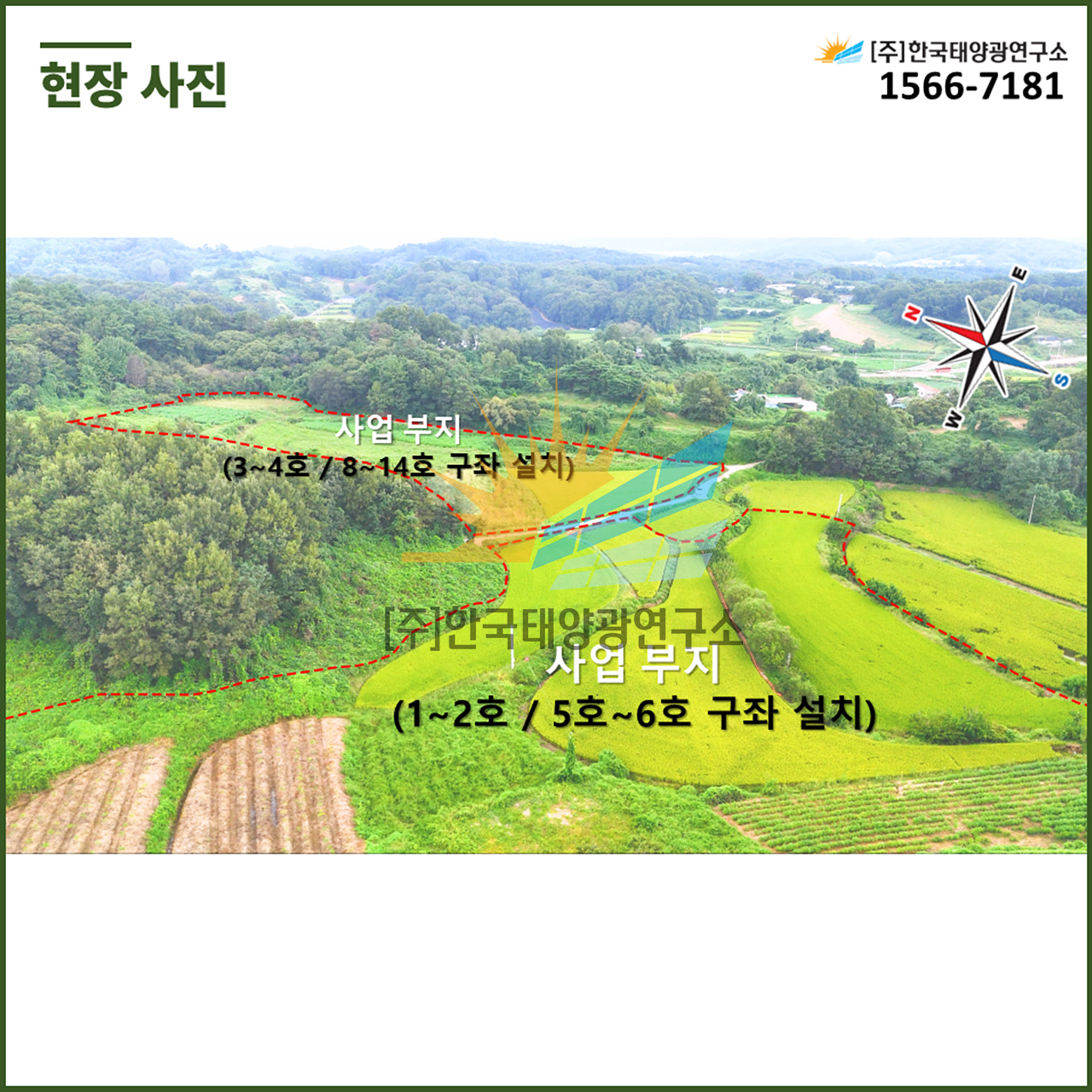 2e1010a3b0b3f791f0cad166343a7aab_1761265965_2575.jpg 2e1010a3b0b3f791f0cad166343a7aab_1761265965_2575.jpg