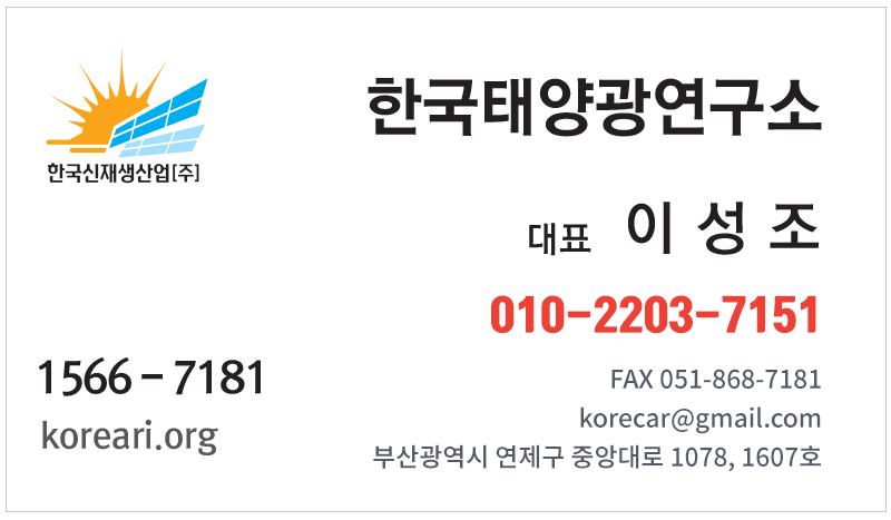 2e1010a3b0b3f791f0cad166343a7aab_1761265982_1794.png 2e1010a3b0b3f791f0cad166343a7aab_1761265982_1794.png