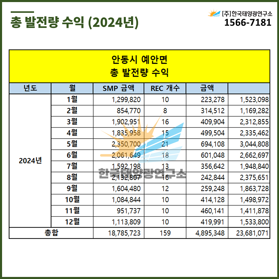 6be2439c67244f34b0771b0e1fdf407f_1760920059_6986.jpg 6be2439c67244f34b0771b0e1fdf407f_1760920059_6986.jpg